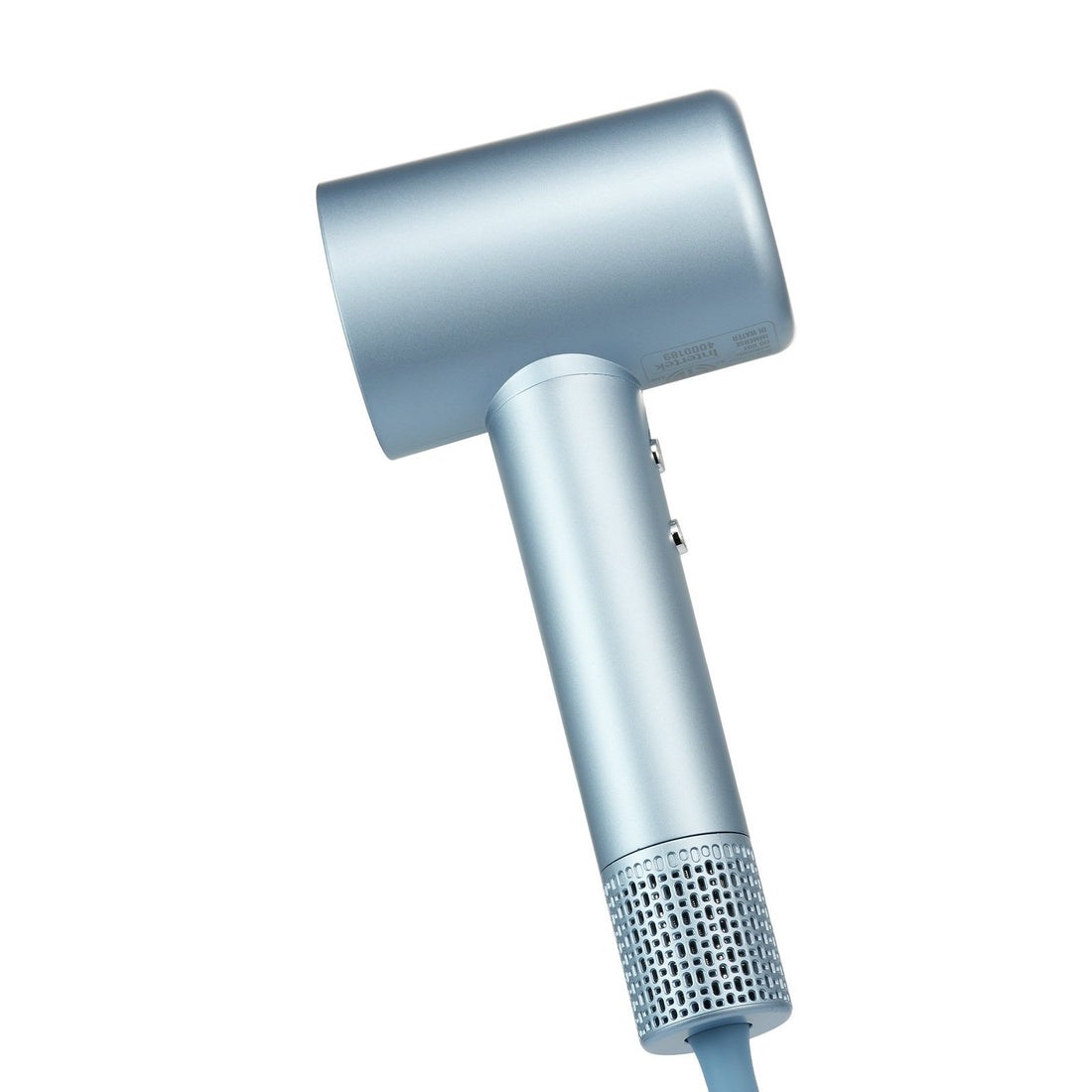 VEVOR High-Speed Hair Dryer With 105,000RPM Brushless