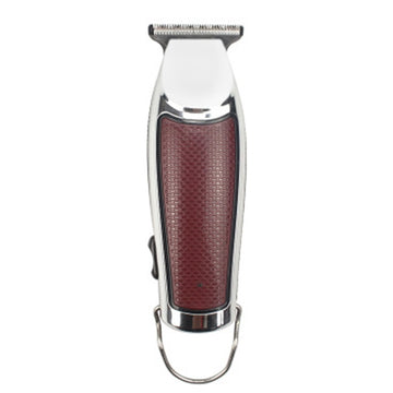 Electric Hair Trimmer Professional Hair Clipper 0.1mm Hair