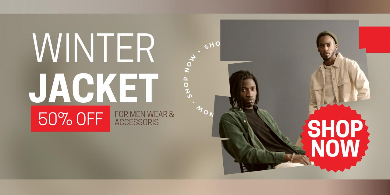 slider image 1621243260e1af0c20-1