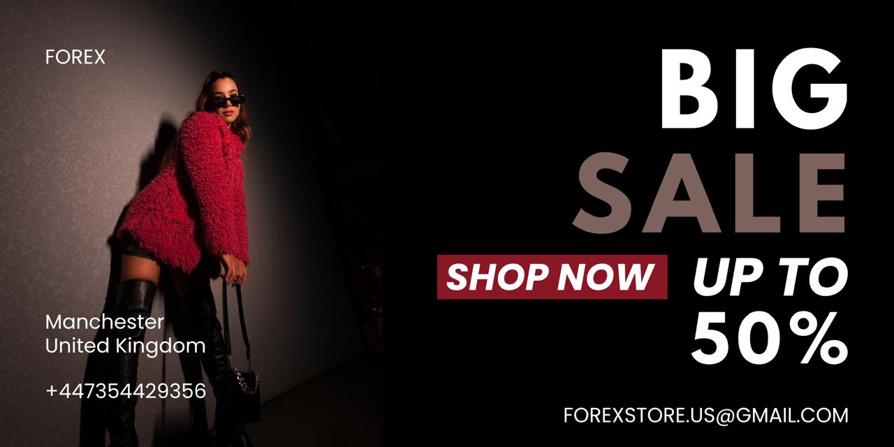 slider image 1621243260e1af0c20-0