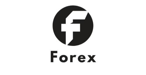 Forex Store